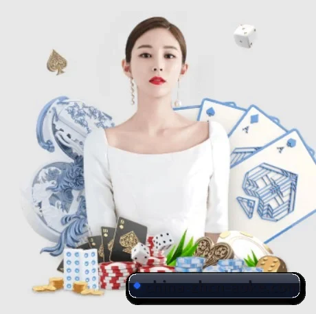 国际化进程 - 用户数突破千万,业务覆盖东南亚、北美等地区,成为亚洲领先的综合休闲娱乐平台。