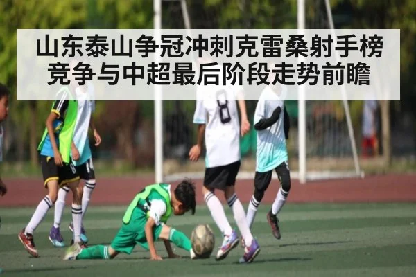 山东泰山争冠冲刺克雷桑射手榜竞争与中超最后阶段走势前瞻 - Kaiyun APP