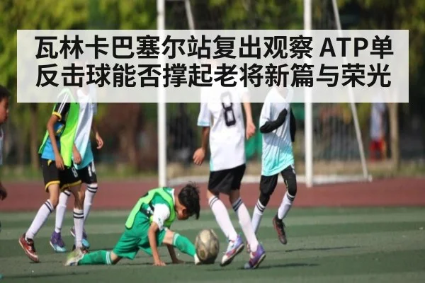 瓦林卡巴塞尔站复出观察 ATP单反击球能否撑起老将新篇与荣光